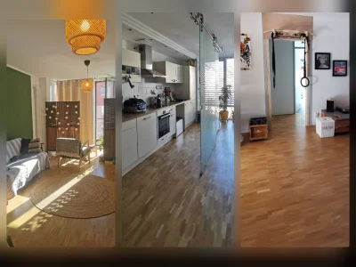 Vorschaubild 1