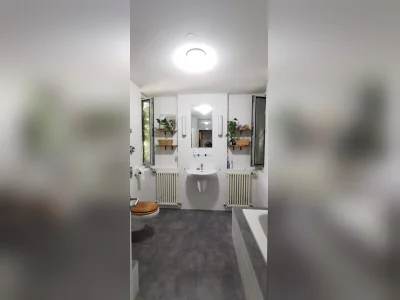 Vorschaubild 4