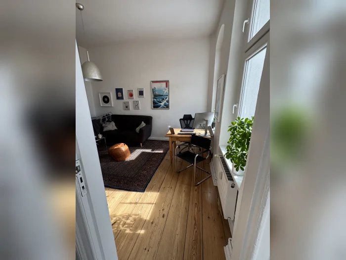 Vorschaubild 1
