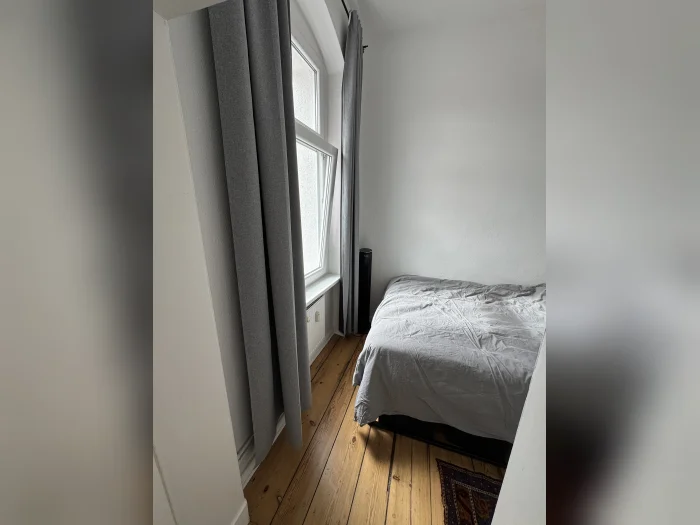 Vorschaubild 4