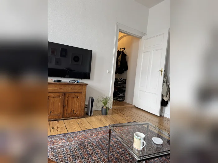 Vorschaubild 2