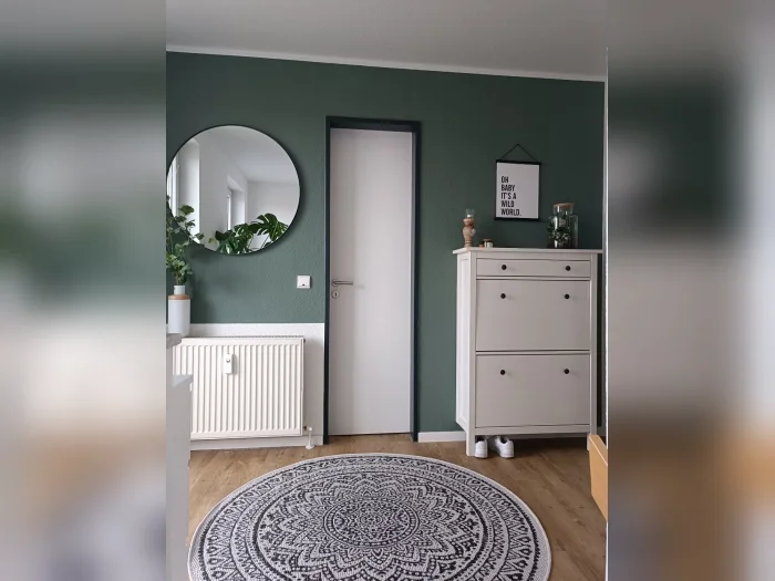 Vorschaubild 3