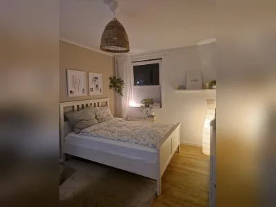 Vorschaubild 4