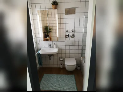 Vorschaubild 5