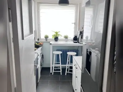 Vorschaubild 4