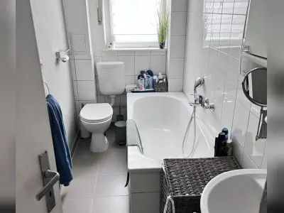 Vorschaubild 2