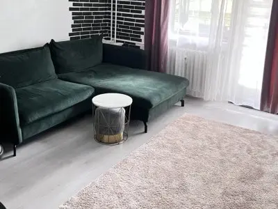 Vorschaubild 5