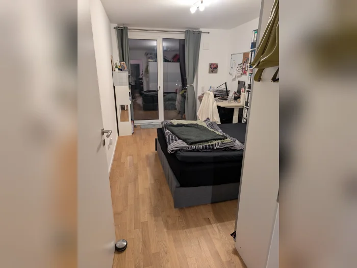 Vorschaubild 6