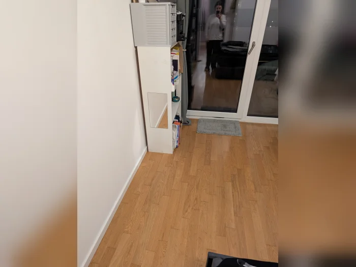 Vorschaubild 8
