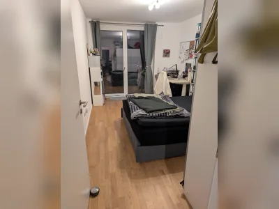 Vorschaubild 6