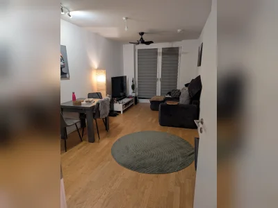 Vorschaubild 3