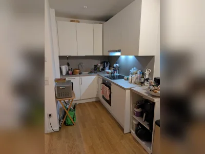 Vorschaubild 4