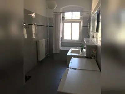 Vorschaubild 4