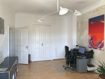 Vorschaubild 6