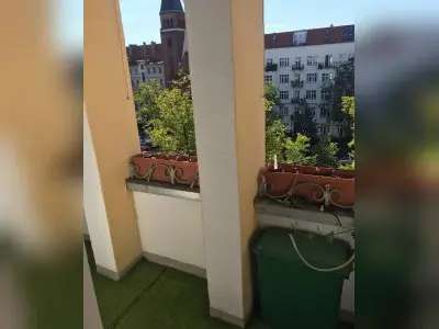 Vorschaubild 8