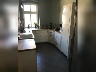 Vorschaubild 3