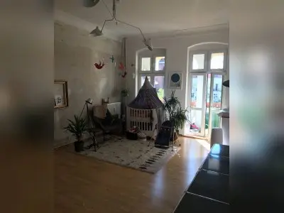 Vorschaubild 7