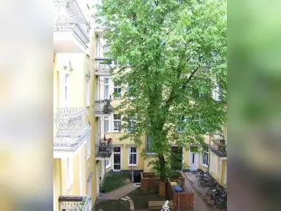 Vorschaubild 9