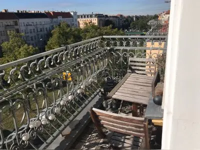 Vorschaubild 10
