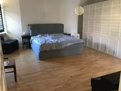 Vorschaubild 5