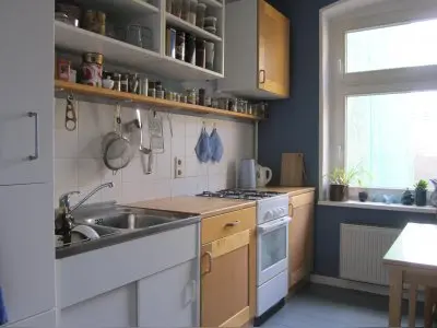 Vorschaubild 2