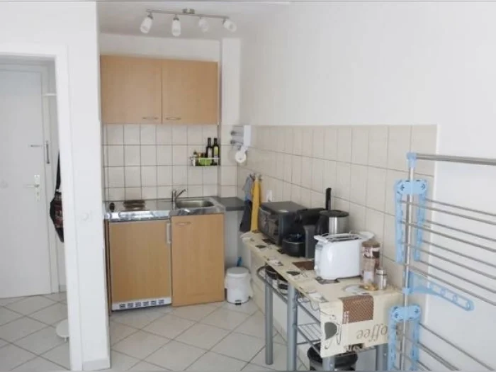 Vorschaubild 3