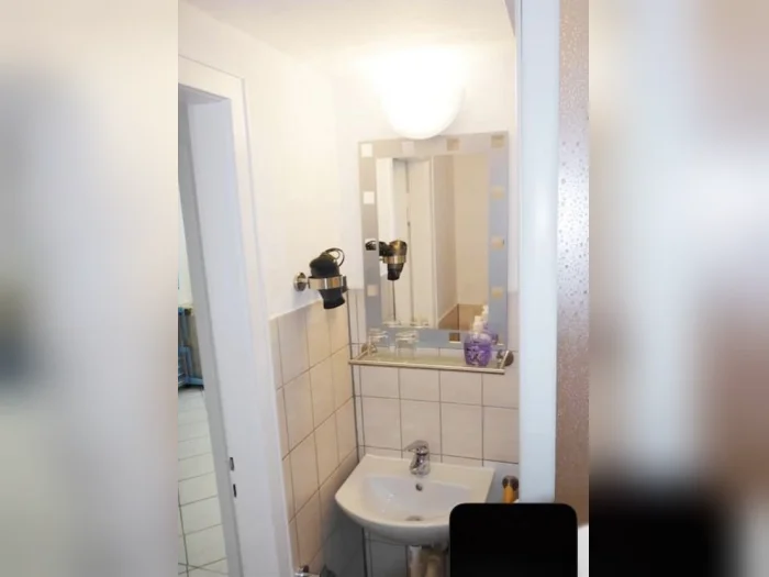 Vorschaubild 5