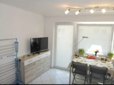 Vorschaubild 6