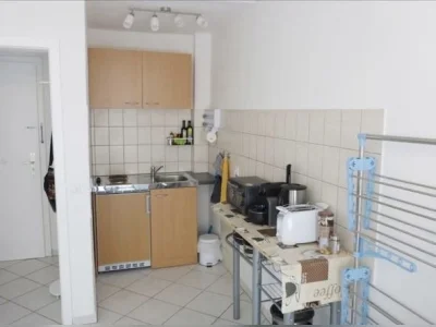 Vorschaubild 3