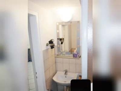 Vorschaubild 5