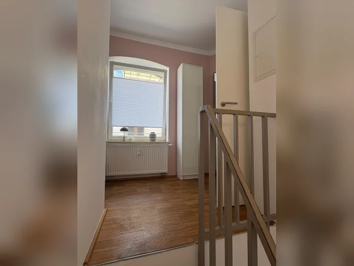 Vorschaubild 2