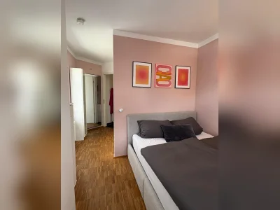 Vorschaubild 5