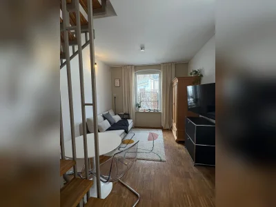 Vorschaubild 4