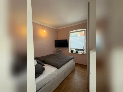 Vorschaubild 3