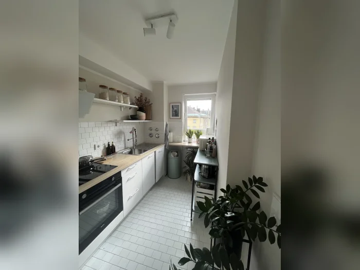 Vorschaubild 2