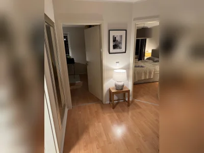 Vorschaubild 4