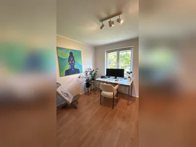 Vorschaubild 6
