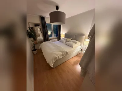 Vorschaubild 5