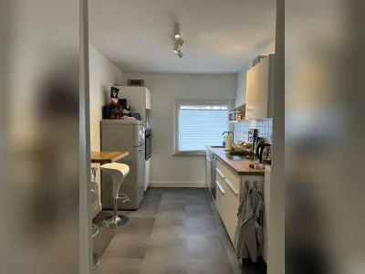 Vorschaubild 2