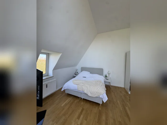 Vorschaubild 6