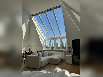 Vorschaubild 1