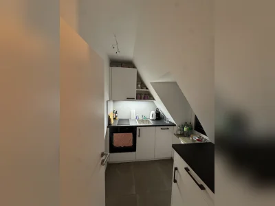 Vorschaubild 8