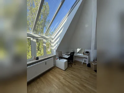 Vorschaubild 4