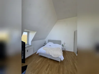 Vorschaubild 6