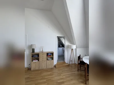 Vorschaubild 7