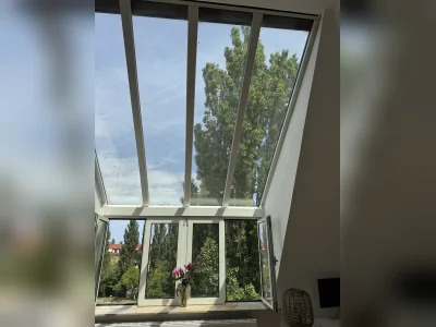 Vorschaubild 5