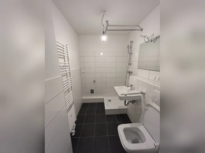 Vorschaubild 5