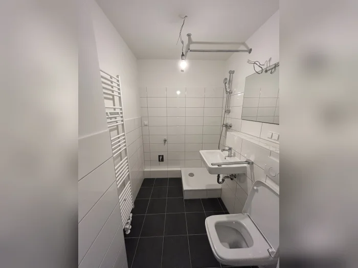 Vorschaubild 4