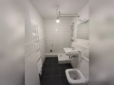 Vorschaubild 5