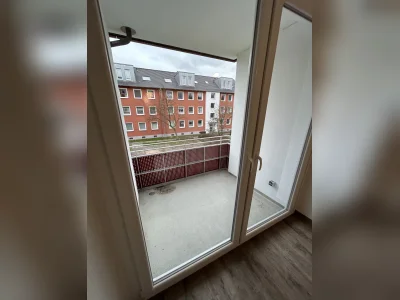 Vorschaubild 8
